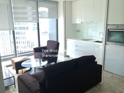 L'Viv (D11), Apartment #552152891